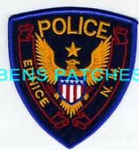 NEW MEXICO,EUNICE POLICE 1_wm
